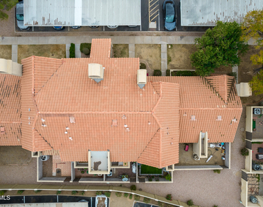 5704 E Aire Libre Avenue - Photo Thumbnail 70