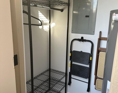 5704 E Aire Libre Avenue - Photo Thumbnail 62