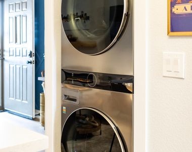 5704 E Aire Libre Avenue - Photo Thumbnail 26