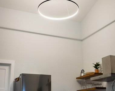 5704 E Aire Libre Avenue - Photo Thumbnail 35
