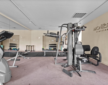 5877 N Granite Reef Road - Photo Thumbnail 29