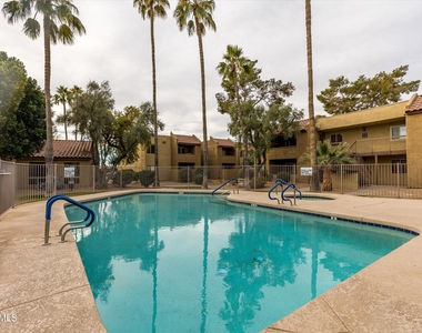 5877 N Granite Reef Road - Photo Thumbnail 26