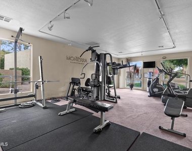 5877 N Granite Reef Road - Photo Thumbnail 30