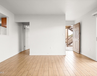 5877 N Granite Reef Road - Photo Thumbnail 2