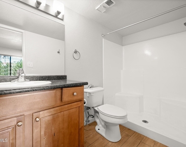 5877 N Granite Reef Road - Photo Thumbnail 14