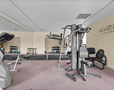 5877 N Granite Reef Road - Photo Thumbnail 33