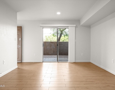 5877 N Granite Reef Road - Photo Thumbnail 20