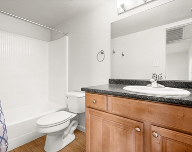 5877 N Granite Reef Road - Photo Thumbnail 19
