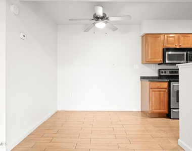 5877 N Granite Reef Road - Photo Thumbnail 5