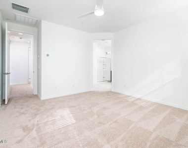 12251 W Caraveo Place - Photo Thumbnail 18