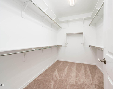 12251 W Caraveo Place - Photo Thumbnail 21
