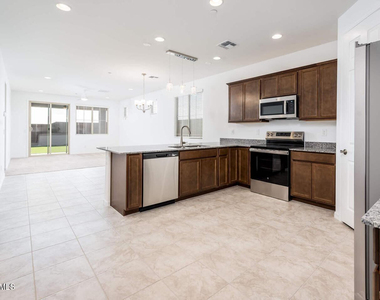 12251 W Caraveo Place - Photo Thumbnail 6