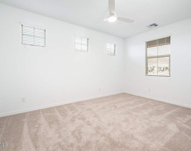 12251 W Caraveo Place - Photo Thumbnail 22