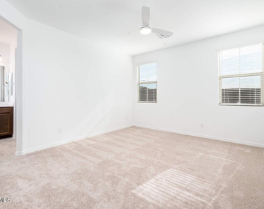12251 W Caraveo Place - Photo Thumbnail 17