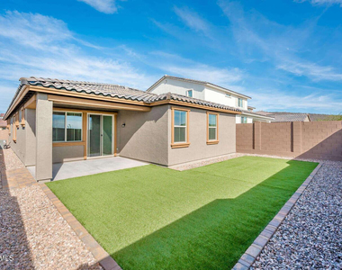 12251 W Caraveo Place - Photo Thumbnail 36