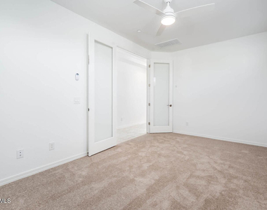 12251 W Caraveo Place - Photo Thumbnail 23