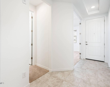 12251 W Caraveo Place - Photo Thumbnail 4