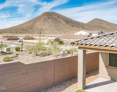 12251 W Caraveo Place - Photo Thumbnail 39