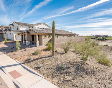 12251 W Caraveo Place - Photo Thumbnail 42