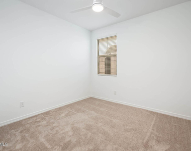 12251 W Caraveo Place - Photo Thumbnail 24