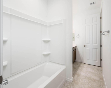 12251 W Caraveo Place - Photo Thumbnail 32