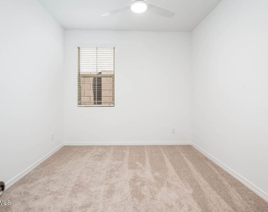 12251 W Caraveo Place - Photo Thumbnail 28
