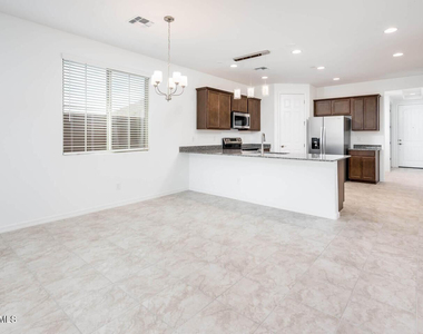 12251 W Caraveo Place - Photo Thumbnail 11