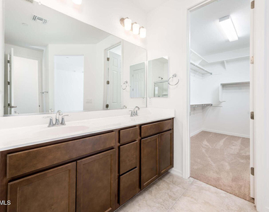 12251 W Caraveo Place - Photo Thumbnail 20