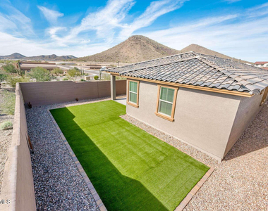 12251 W Caraveo Place - Photo Thumbnail 38