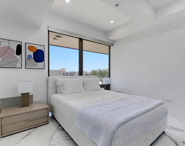 7157 E Rancho Vista Drive - Photo Thumbnail 17