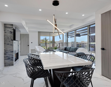 7157 E Rancho Vista Drive - Photo Thumbnail 6