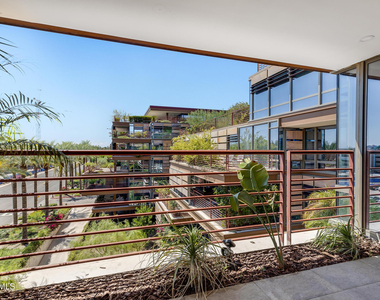 7157 E Rancho Vista Drive - Photo Thumbnail 1
