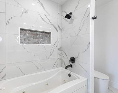 7157 E Rancho Vista Drive - Photo Thumbnail 11
