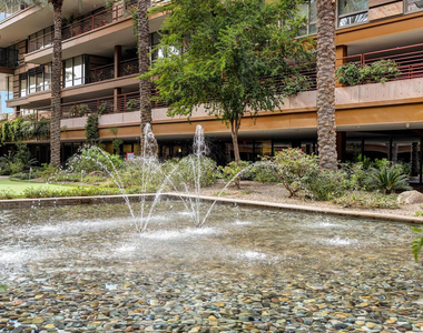 7157 E Rancho Vista Drive - Photo Thumbnail 34