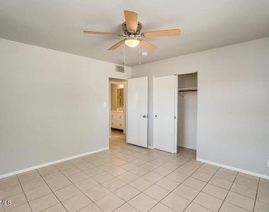 543 W 19th Street - Photo Thumbnail 14