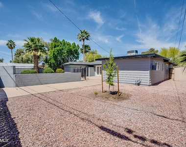 543 W 19th Street - Photo Thumbnail 20