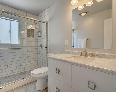 543 W 19th Street - Photo Thumbnail 11