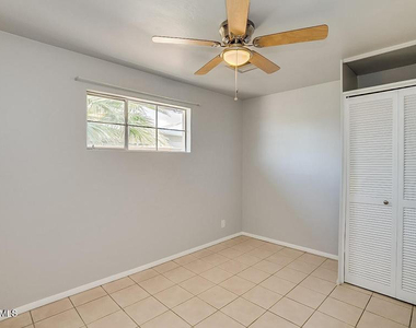 543 W 19th Street - Photo Thumbnail 12