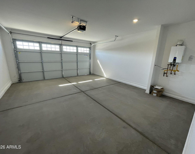 37014 W Prado Street - Photo Thumbnail 15