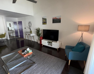7350 N Via Paseo Del Sur -- - Photo Thumbnail 1
