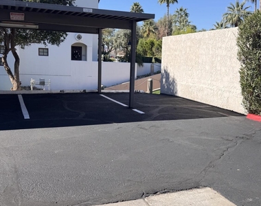 7350 N Via Paseo Del Sur -- - Photo Thumbnail 23