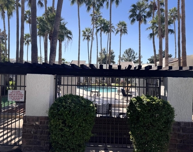 7350 N Via Paseo Del Sur -- - Photo Thumbnail 20