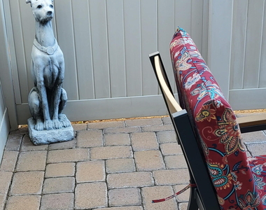 3737 E Turney Avenue - Photo Thumbnail 18
