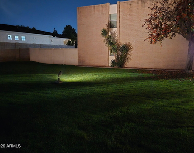 3737 E Turney Avenue - Photo Thumbnail 16