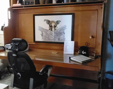 3737 E Turney Avenue - Photo Thumbnail 9