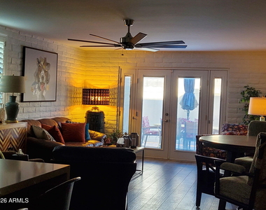 3737 E Turney Avenue - Photo Thumbnail 13