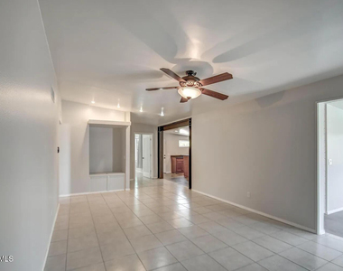 1612 E Gaylon Drive - Photo Thumbnail 19