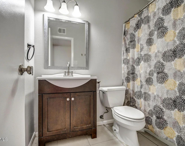 1612 E Gaylon Drive - Photo Thumbnail 35