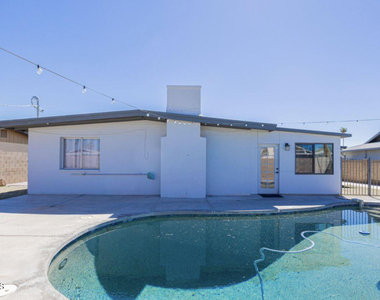 1612 E Gaylon Drive - Photo Thumbnail 38