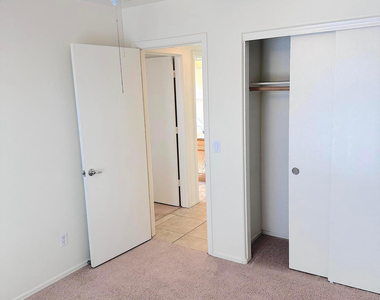 4106 E Chambers Street - Photo Thumbnail 21